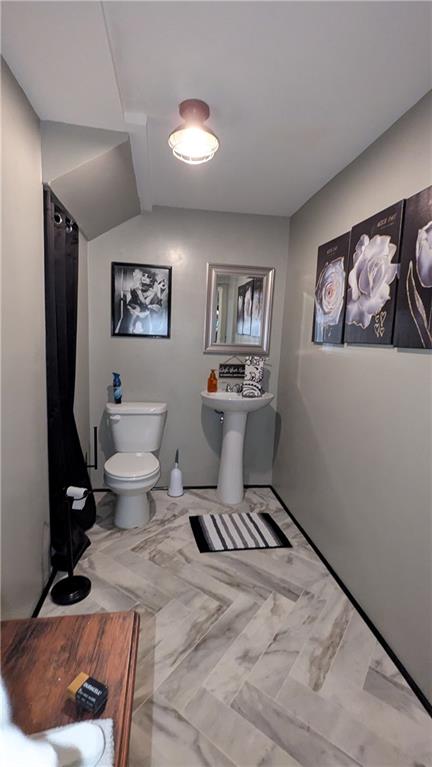 Homes for Sale in Liberty, MO 64068 | 519  Lancelot Drive