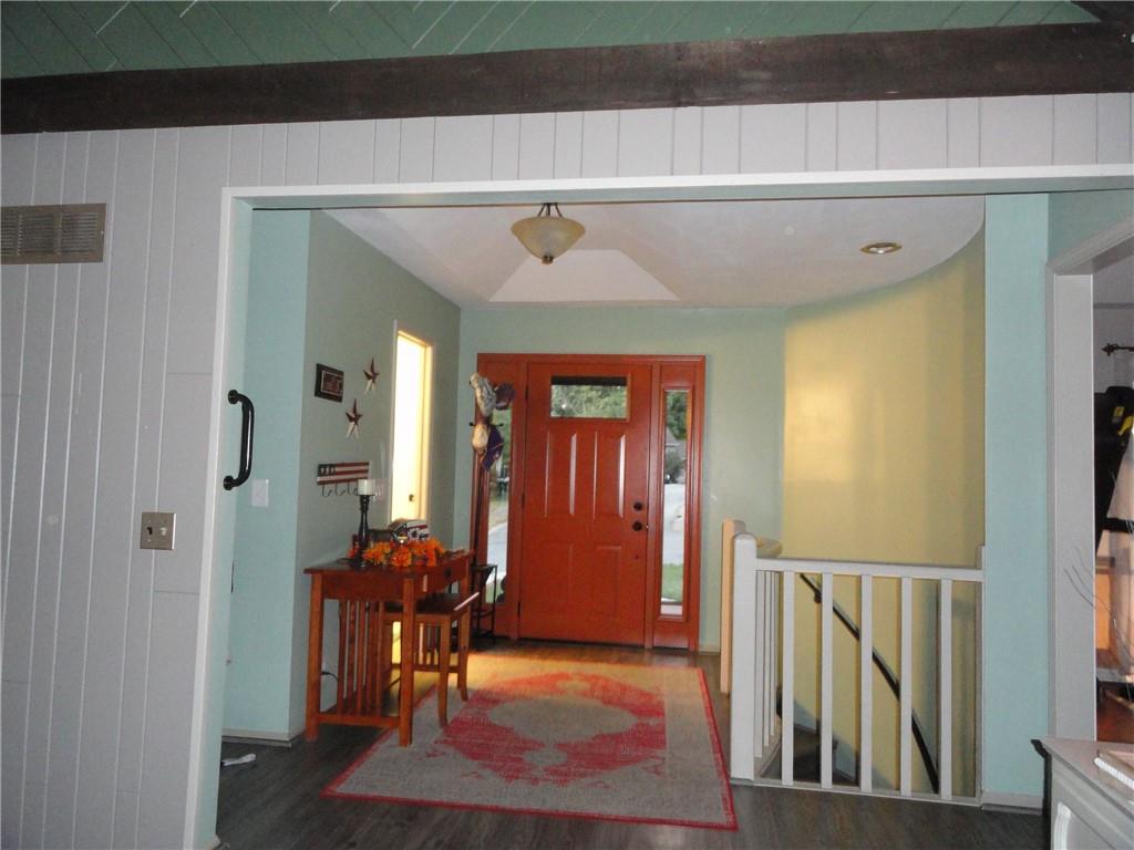 Homes for Sale in Liberty, MO 64068 | 519  Lancelot Drive