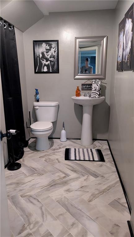 Homes for Sale in Liberty, MO 64068 | 519  Lancelot Drive