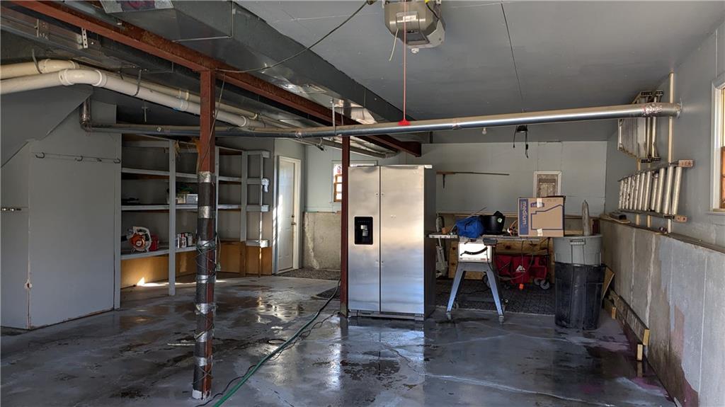 Homes for Sale in Liberty, MO 64068 | 519  Lancelot Drive