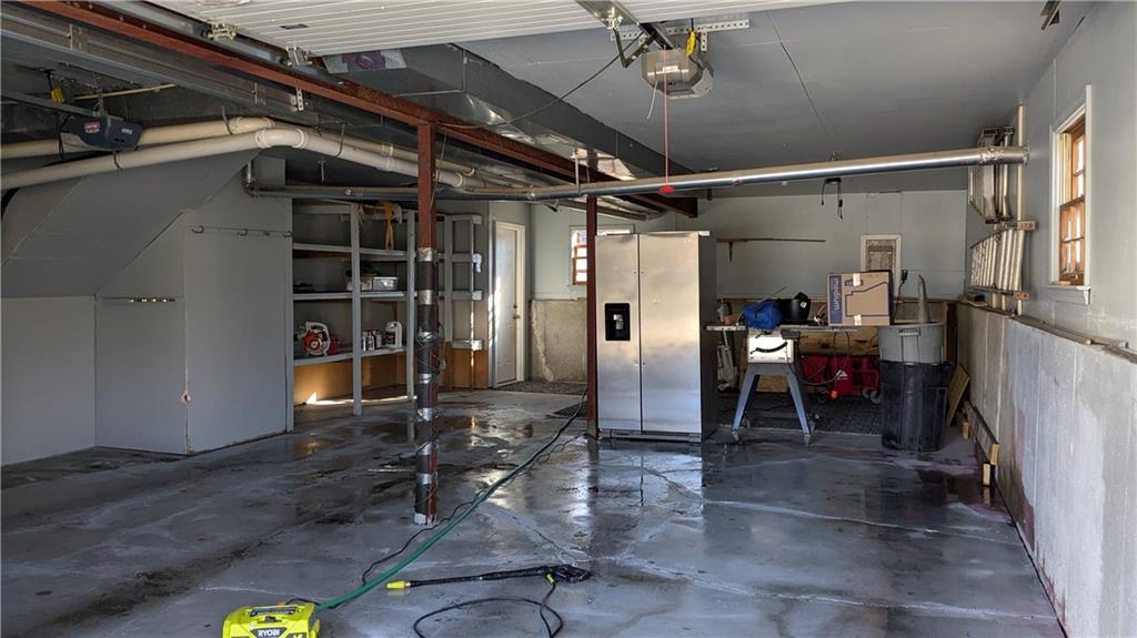 Homes for Sale in Liberty, MO 64068 | 519  Lancelot Drive