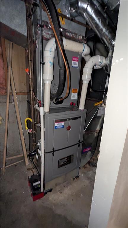 Homes for Sale in Liberty, MO 64068 | 519  Lancelot Drive