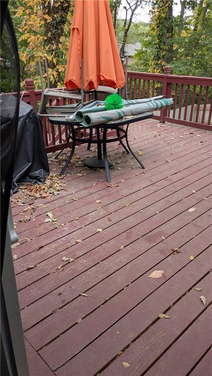 Homes for Sale in Liberty, MO 64068 | 519  Lancelot Drive