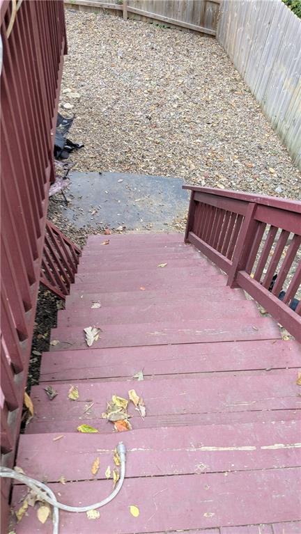 Homes for Sale in Liberty, MO 64068 | 519  Lancelot Drive