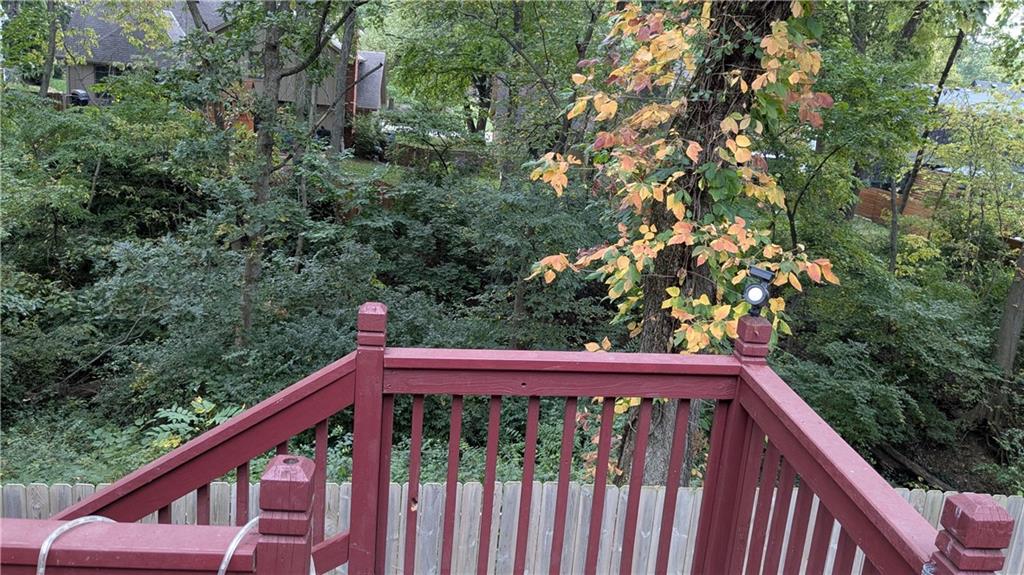 Homes for Sale in Liberty, MO 64068 | 519  Lancelot Drive