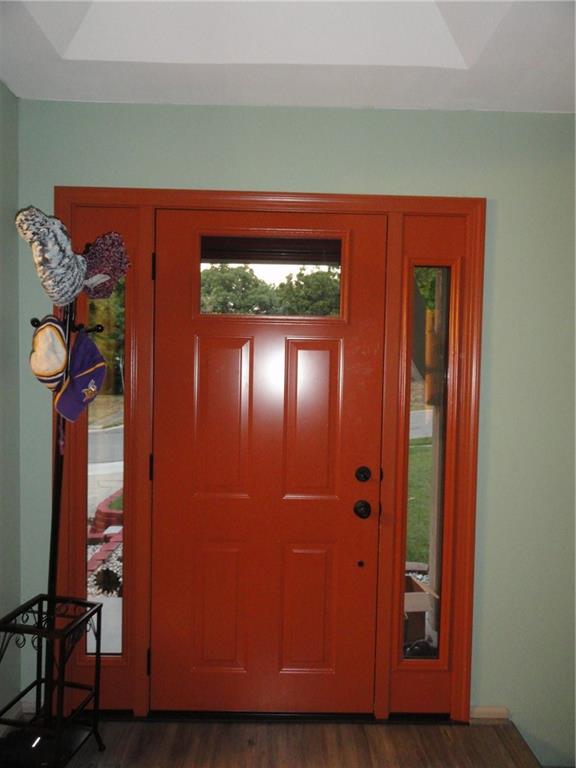 Homes for Sale in Liberty, MO 64068 | 519  Lancelot Drive