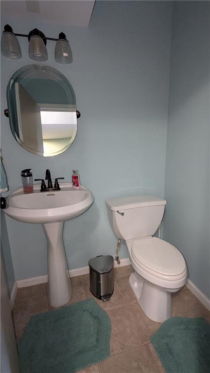 Homes for Sale in Liberty, MO 64068 | 519  Lancelot Drive