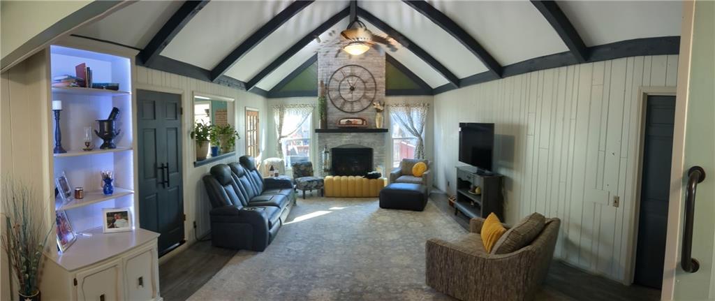 Homes for Sale in Liberty, MO 64068 | 519  Lancelot Drive