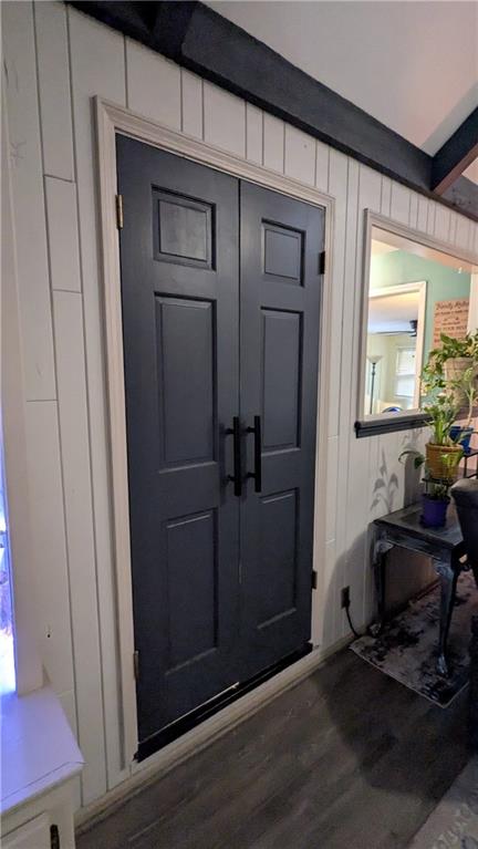 Homes for Sale in Liberty, MO 64068 | 519  Lancelot Drive