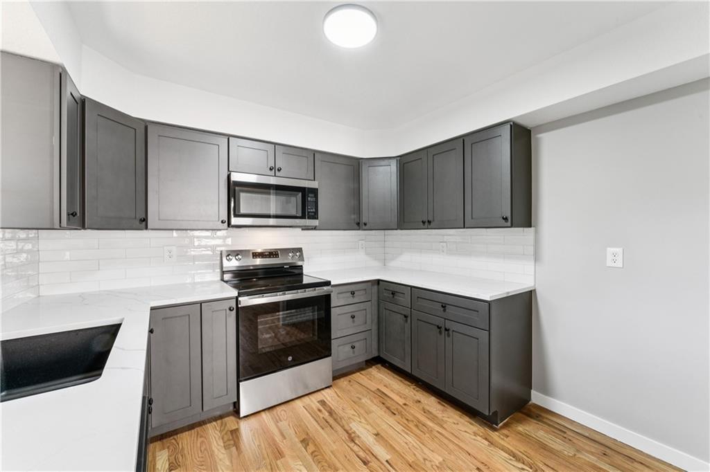 Homes for Sale in Gladstone, MO 64119 | 6605 N Agnes Avenue