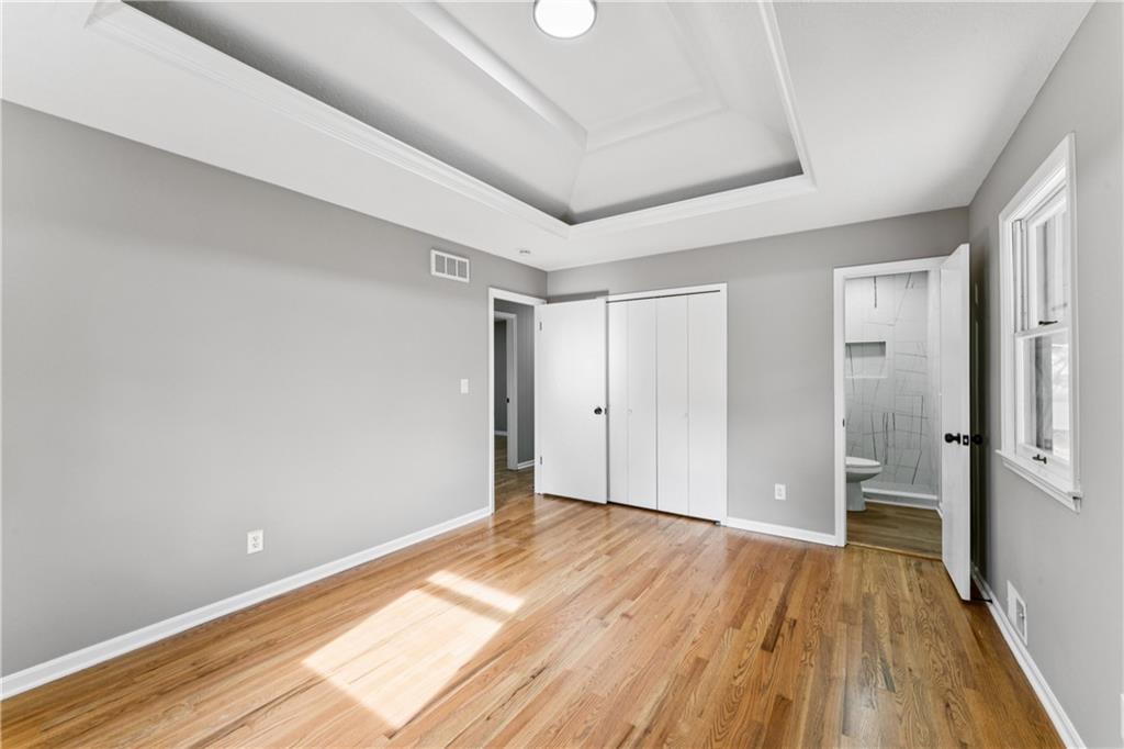 Homes for Sale in Gladstone, MO 64119 | 6605 N Agnes Avenue