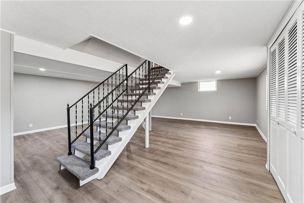 Homes for Sale in Gladstone, MO 64119 | 6605 N Agnes Avenue