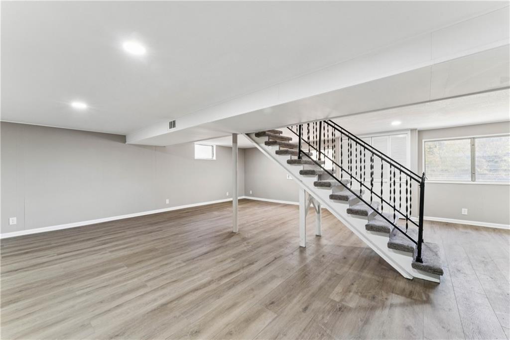 Homes for Sale in Gladstone, MO 64119 | 6605 N Agnes Avenue