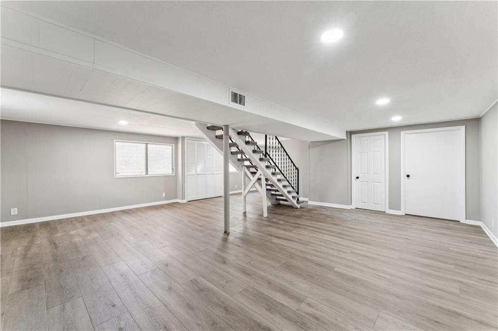 Homes for Sale in Gladstone, MO 64119 | 6605 N Agnes Avenue