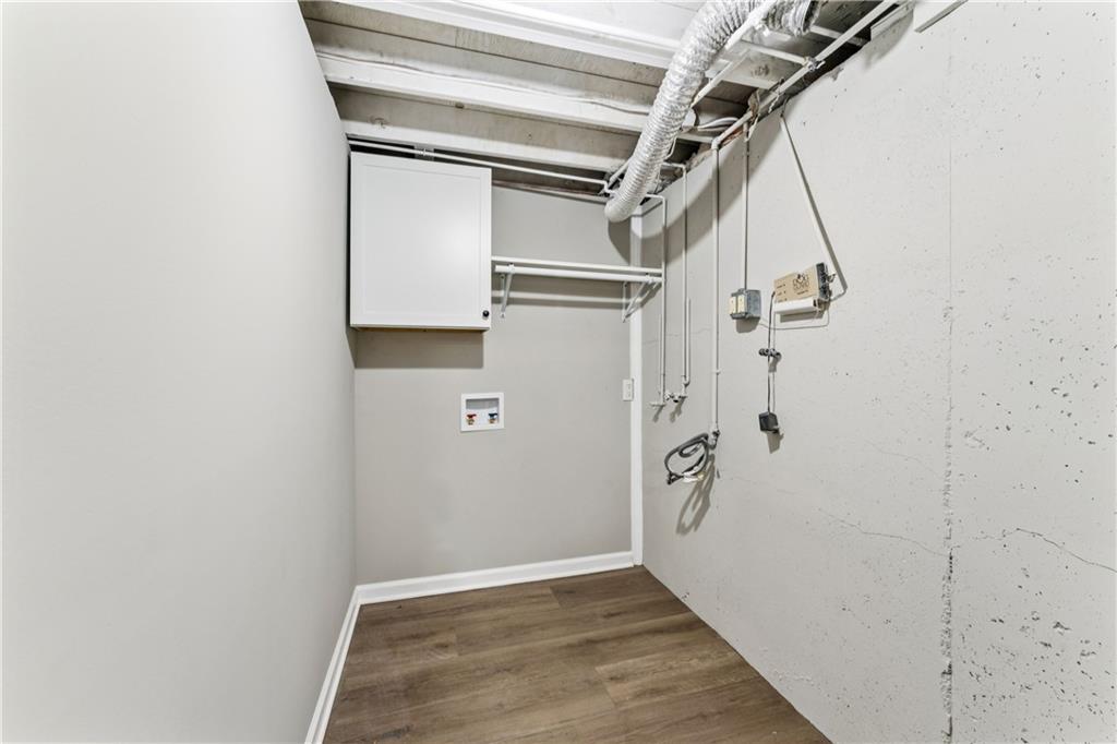 Homes for Sale in Gladstone, MO 64119 | 6605 N Agnes Avenue