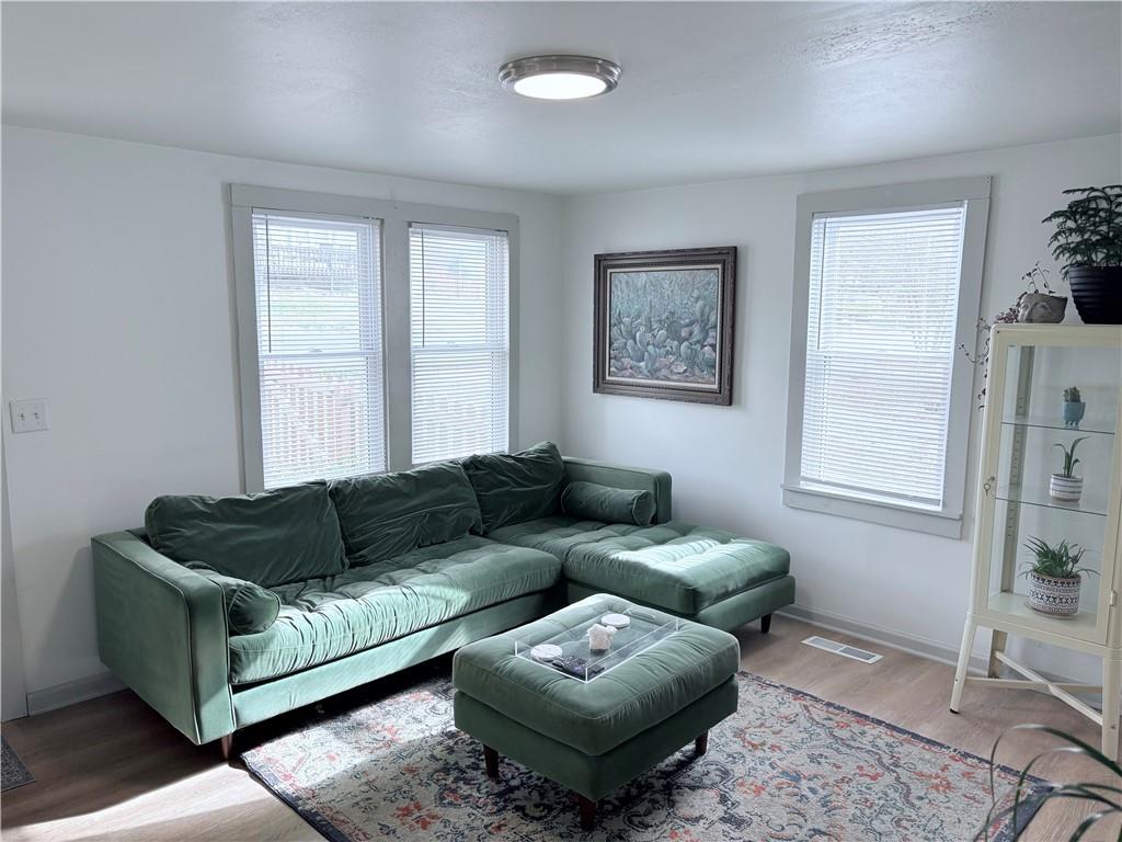 Homes for Sale in Kansas City, MO 64119 | 5218 N Wheeling Avenue