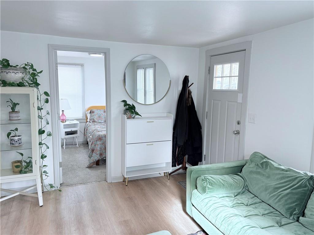 Homes for Sale in Kansas City, MO 64119 | 5218 N Wheeling Avenue