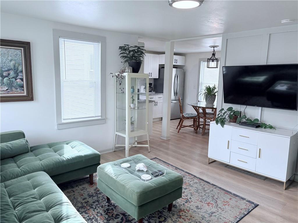 Homes for Sale in Kansas City, MO 64119 | 5218 N Wheeling Avenue