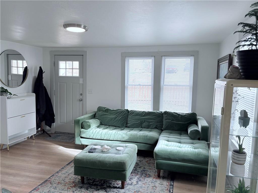 Homes for Sale in Kansas City, MO 64119 | 5218 N Wheeling Avenue