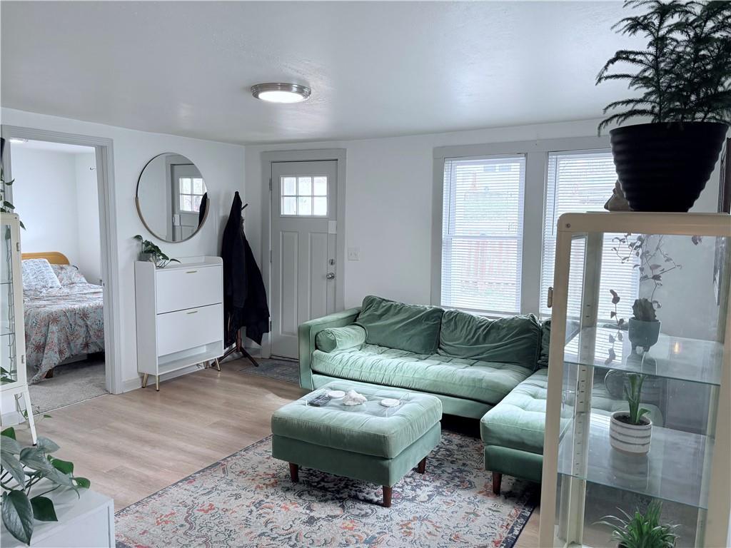 Homes for Sale in Kansas City, MO 64119 | 5218 N Wheeling Avenue