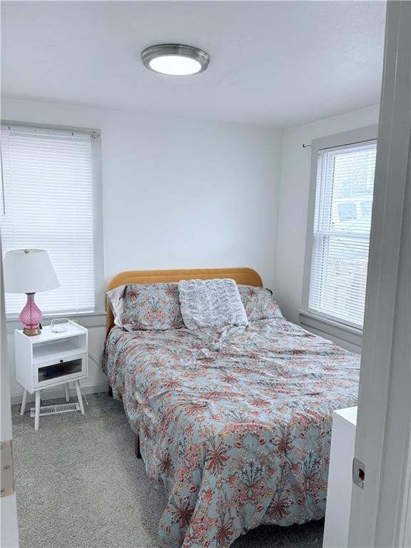 Homes for Sale in Kansas City, MO 64119 | 5218 N Wheeling Avenue