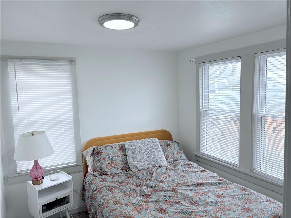 Homes for Sale in Kansas City, MO 64119 | 5218 N Wheeling Avenue