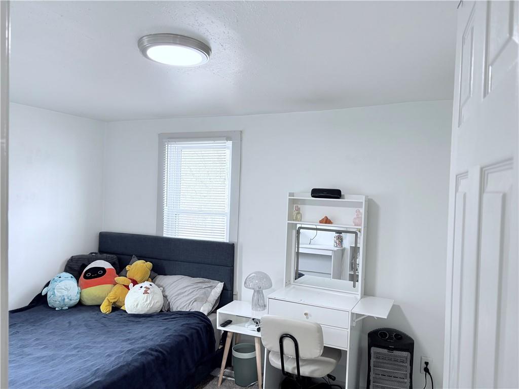 Homes for Sale in Kansas City, MO 64119 | 5218 N Wheeling Avenue