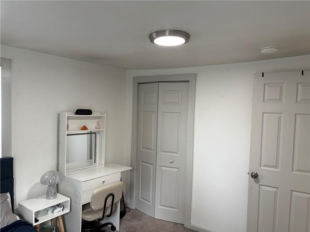 Homes for Sale in Kansas City, MO 64119 | 5218 N Wheeling Avenue