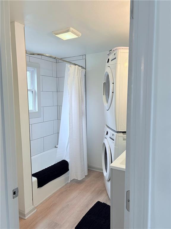 Homes for Sale in Kansas City, MO 64119 | 5218 N Wheeling Avenue