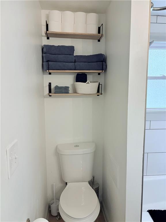 Homes for Sale in Kansas City, MO 64119 | 5218 N Wheeling Avenue