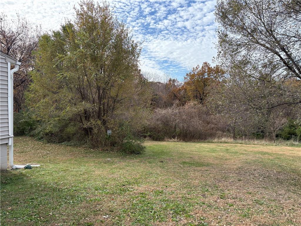 Homes for Sale in Kansas City, MO 64119 | 5218 N Wheeling Avenue