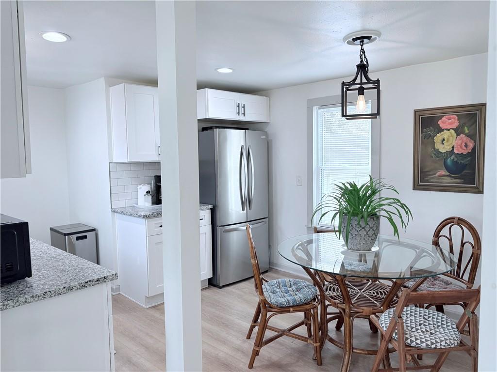 Homes for Sale in Kansas City, MO 64119 | 5218 N Wheeling Avenue