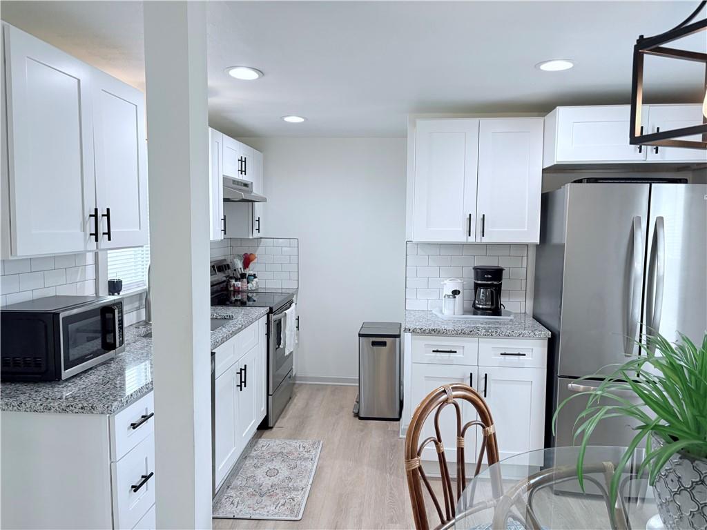 Homes for Sale in Kansas City, MO 64119 | 5218 N Wheeling Avenue