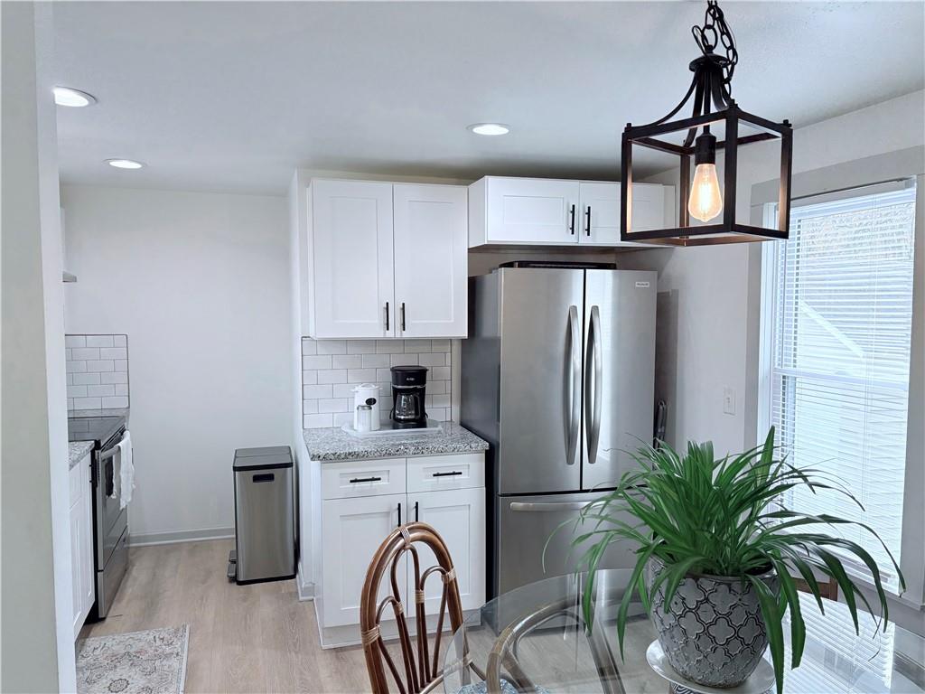 Homes for Sale in Kansas City, MO 64119 | 5218 N Wheeling Avenue