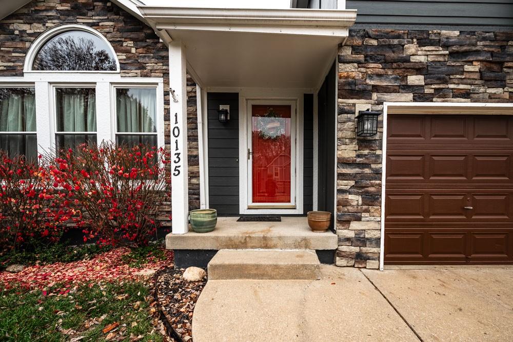 Homes for Sale in Kansas City, MO 64155 | 10135 N Tracy Avenue