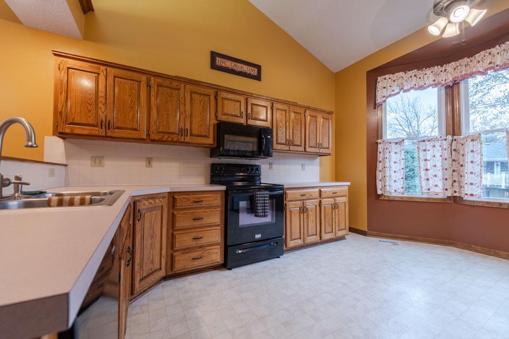 Homes for Sale in Kansas City, MO 64155 | 10135 N Tracy Avenue