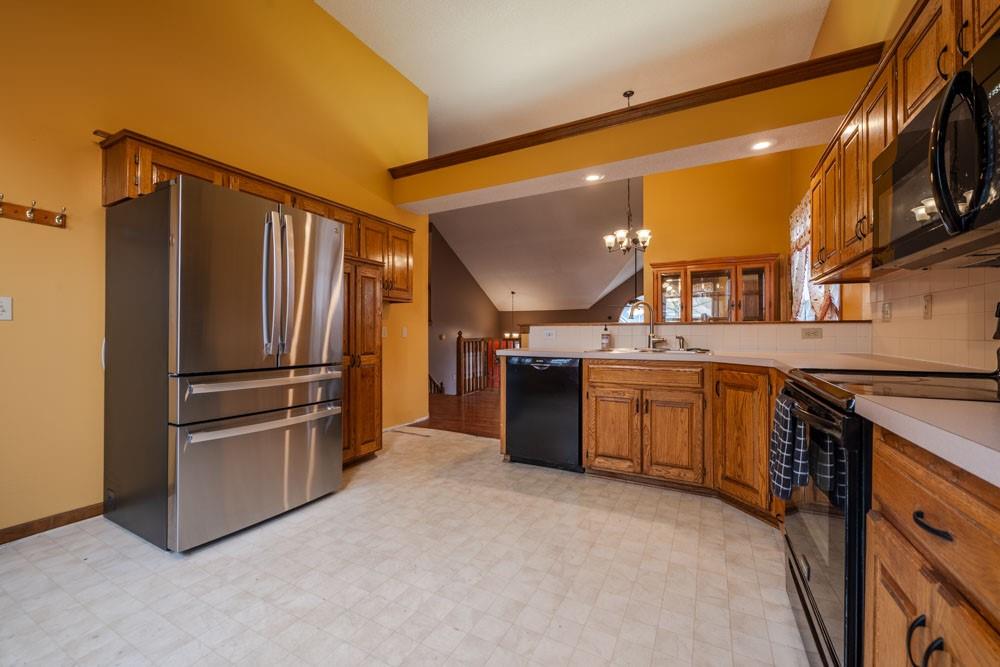 Homes for Sale in Kansas City, MO 64155 | 10135 N Tracy Avenue