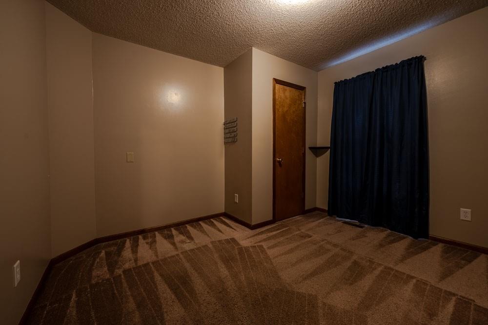 Homes for Sale in Kansas City, MO 64155 | 10135 N Tracy Avenue