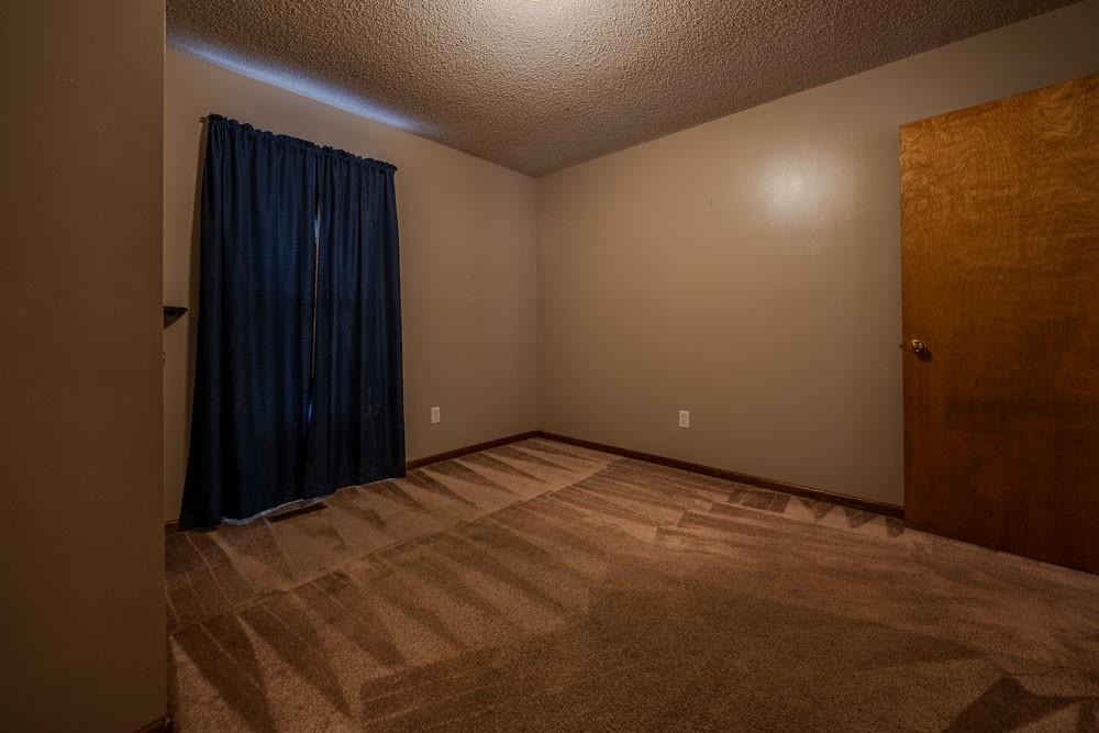 Homes for Sale in Kansas City, MO 64155 | 10135 N Tracy Avenue