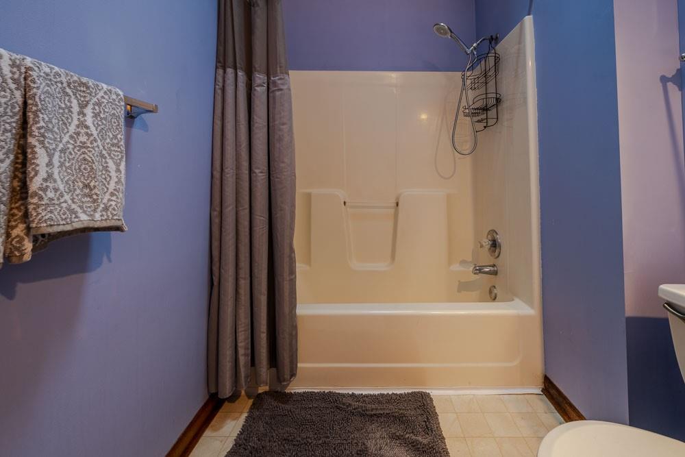 Homes for Sale in Kansas City, MO 64155 | 10135 N Tracy Avenue