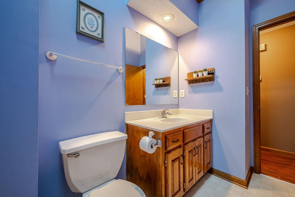 Homes for Sale in Kansas City, MO 64155 | 10135 N Tracy Avenue