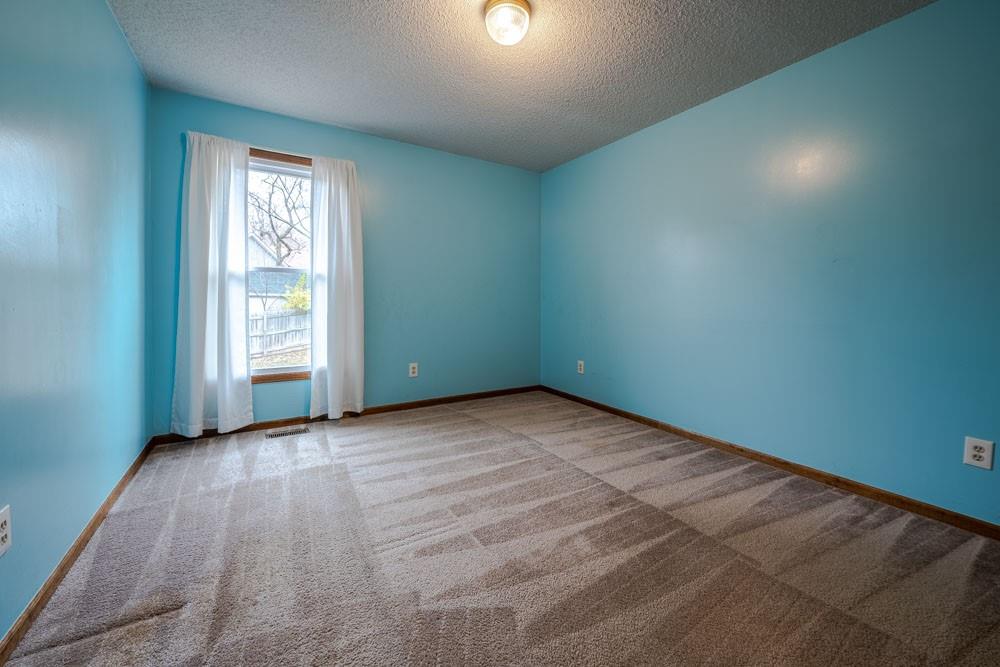 Homes for Sale in Kansas City, MO 64155 | 10135 N Tracy Avenue