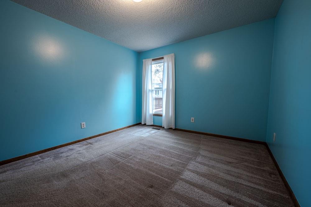 Homes for Sale in Kansas City, MO 64155 | 10135 N Tracy Avenue