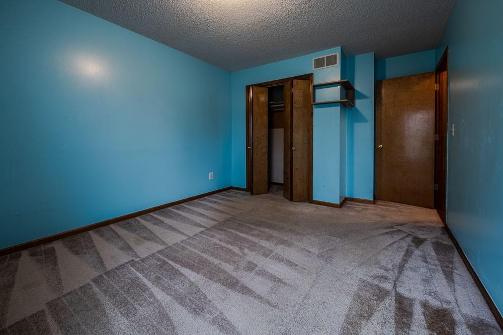 Homes for Sale in Kansas City, MO 64155 | 10135 N Tracy Avenue