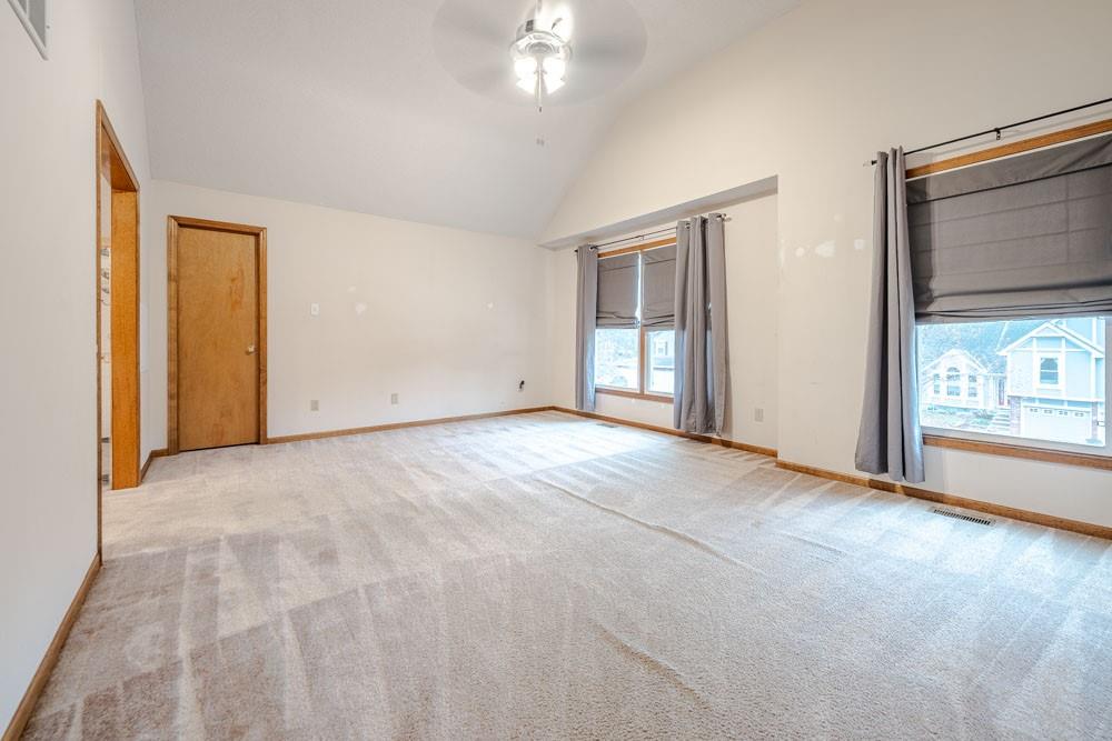 Homes for Sale in Kansas City, MO 64155 | 10135 N Tracy Avenue