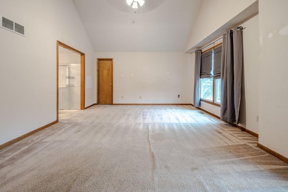 Homes for Sale in Kansas City, MO 64155 | 10135 N Tracy Avenue