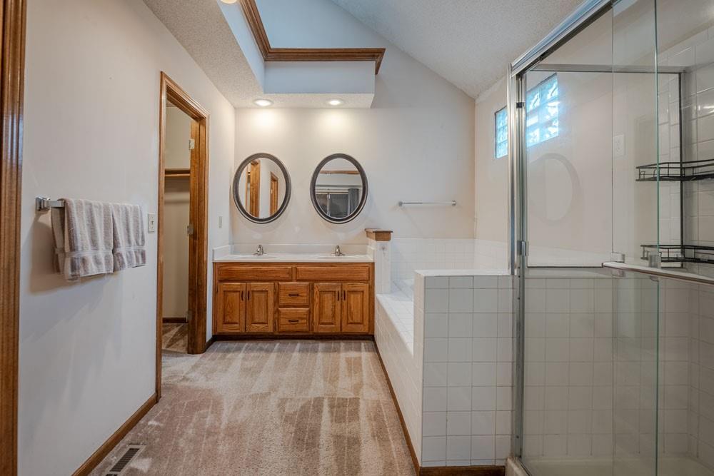 Homes for Sale in Kansas City, MO 64155 | 10135 N Tracy Avenue