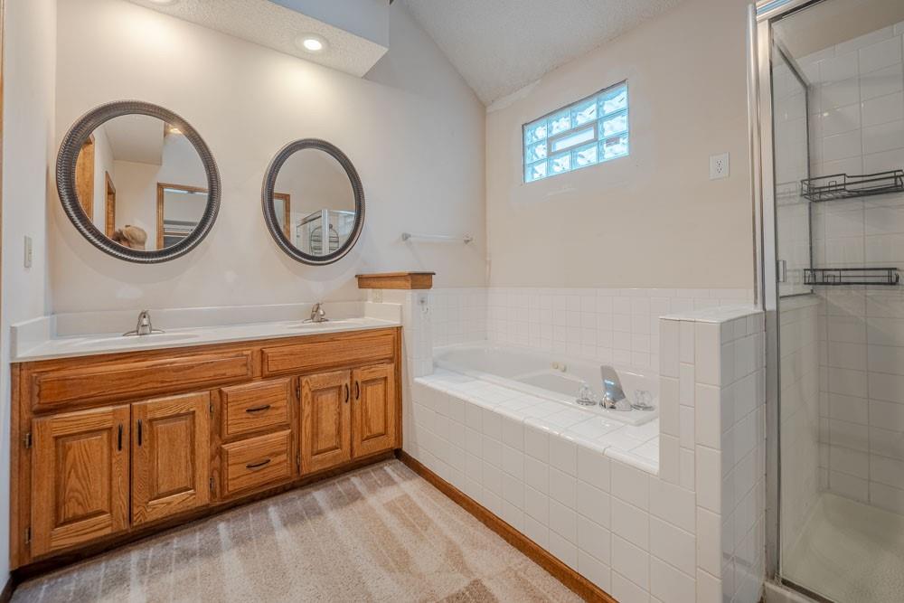 Homes for Sale in Kansas City, MO 64155 | 10135 N Tracy Avenue