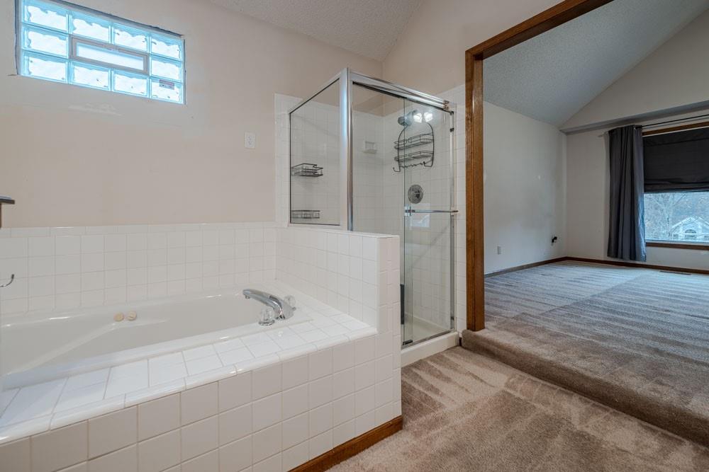 Homes for Sale in Kansas City, MO 64155 | 10135 N Tracy Avenue