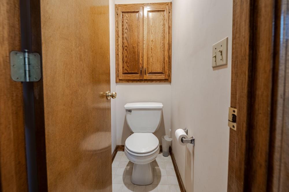 Homes for Sale in Kansas City, MO 64155 | 10135 N Tracy Avenue